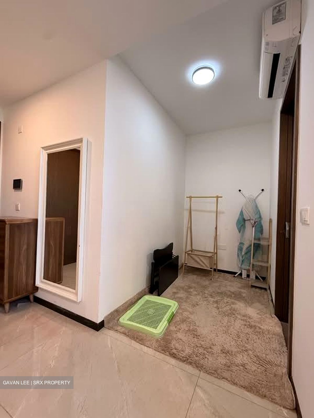 Normanton Park (D5), Apartment #588098911